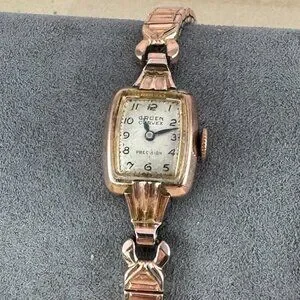 s_wp_675ccd6c0c0a3fc08e4c5916.webp display picture 1